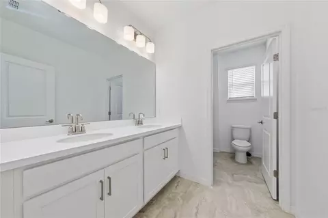 Bath - 5237 Stone Ridge Pl, Saint Cloud, FL 34771 photo 5 of 5