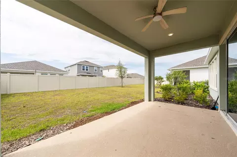 Exterior - 5237 Stone Ridge Pl, Saint Cloud, FL 34771 photo 4 of 10