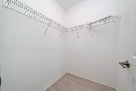 Other - 5237 Stone Ridge Pl, Saint Cloud, FL 34771 photo 6 of 8