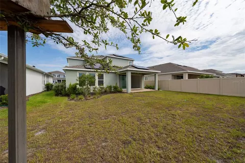 Exterior - 5237 Stone Ridge Pl, Saint Cloud, FL 34771 photo 7 of 10