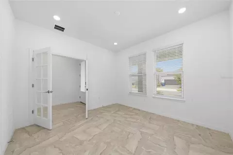 Other - 5237 Stone Ridge Pl, Saint Cloud, FL 34771 photo 1 of 8