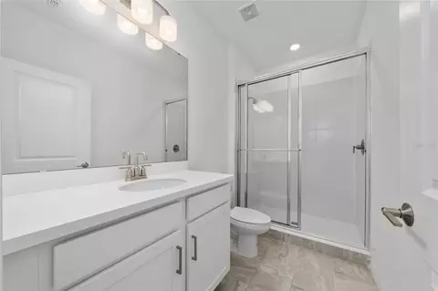 Bath - 5237 Stone Ridge Pl, Saint Cloud, FL 34771 photo 4 of 5