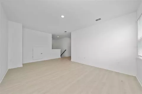 Living - 5237 Stone Ridge Pl, Saint Cloud, FL 34771 photo 5 of 5
