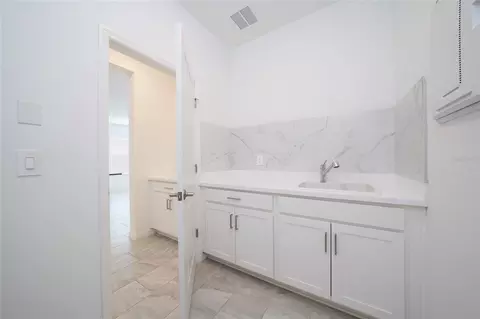 Other - 5237 Stone Ridge Pl, Saint Cloud, FL 34771 photo 5 of 8