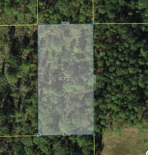 Polk City, Polk City, FL 33868