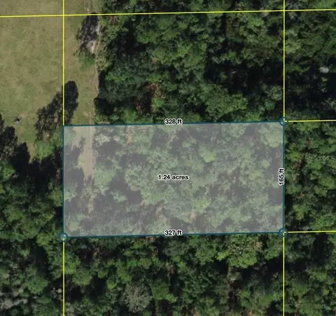 Polk City, Polk City, FL 33868