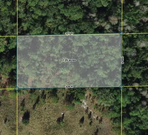 Polk City, Polk City, FL 33868