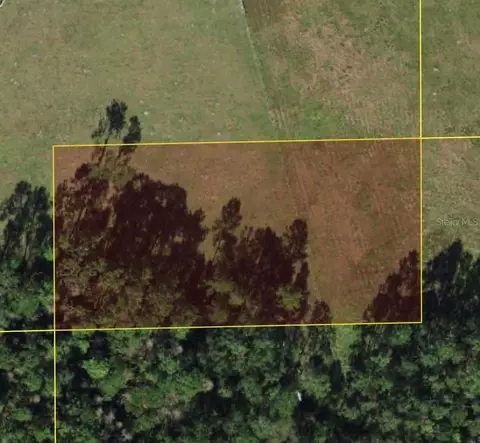 Polk City, Polk City, FL 33868