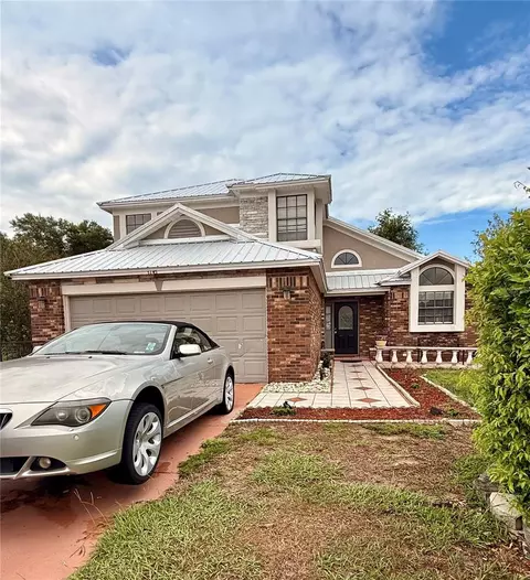 3145 Pell Mell Dr, Orlando, FL 32818