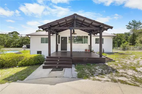 2409 Lake Tiny Rd, Deltona, FL 32738