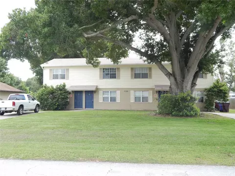 130 Georgia Ave, Saint Cloud, FL 34769