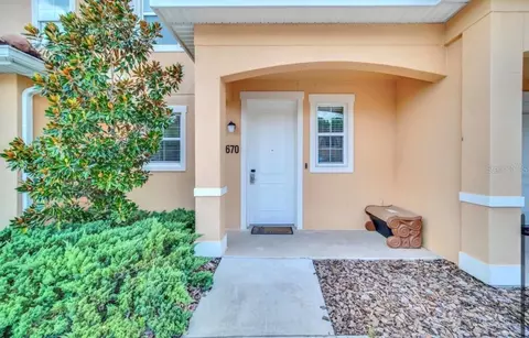 2670 Corvette Ln, Kissimmee, FL 34746