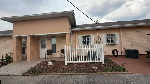 1011 Club Cir, Lakeshore, FL 33854