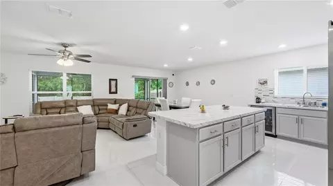 Other - 2457 Bulrush Dr, Saint Cloud, FL 34769 photo 1 of 6