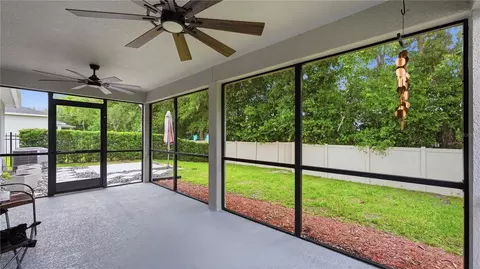 Exterior - 2457 Bulrush Dr, Saint Cloud, FL 34769 photo 2 of 5