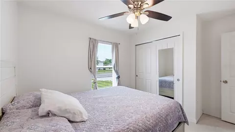 Other - 2457 Bulrush Dr, Saint Cloud, FL 34769 photo 4 of 6