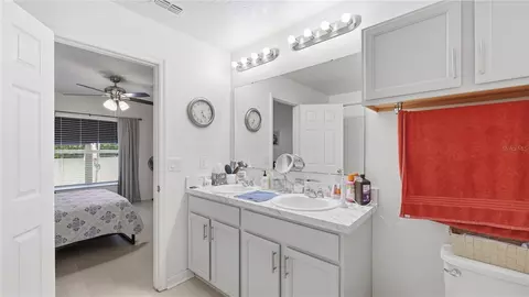 Other - 2457 Bulrush Dr, Saint Cloud, FL 34769 photo 5 of 6