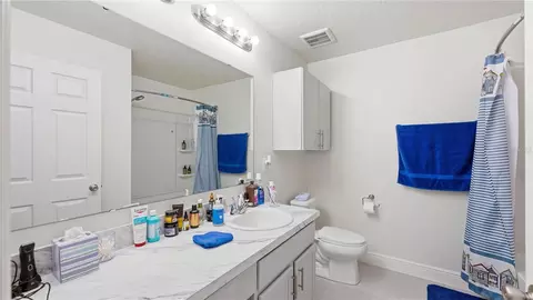 Bath - 2457 Bulrush Dr, Saint Cloud, FL 34769 photo 1 of 2