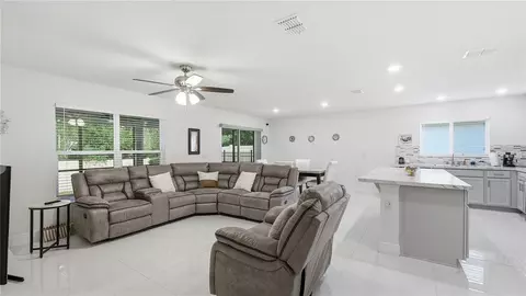 Other - 2457 Bulrush Dr, Saint Cloud, FL 34769 photo 2 of 6