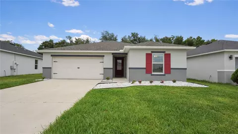 2457 Bulrush Dr, Saint Cloud, FL 34769