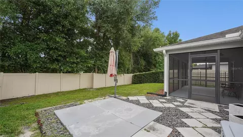 Exterior - 2457 Bulrush Dr, Saint Cloud, FL 34769 photo 4 of 5