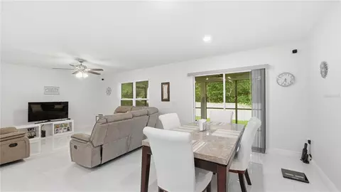 Other - 2457 Bulrush Dr, Saint Cloud, FL 34769 photo 3 of 6