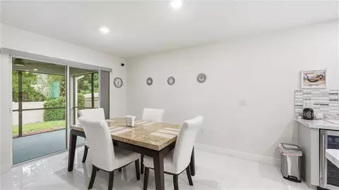 Dining - 2457 Bulrush Dr, Saint Cloud, FL 34769 photo 1 of 1