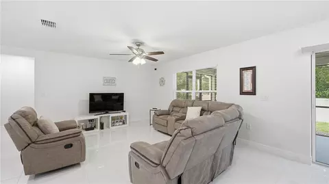 Living - 2457 Bulrush Dr, Saint Cloud, FL 34769 photo 1 of 1