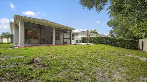 Exterior - 2457 Bulrush Dr, Saint Cloud, FL 34769 photo 5 of 5
