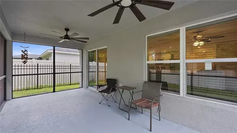Exterior - 2457 Bulrush Dr, Saint Cloud, FL 34769 photo 3 of 5