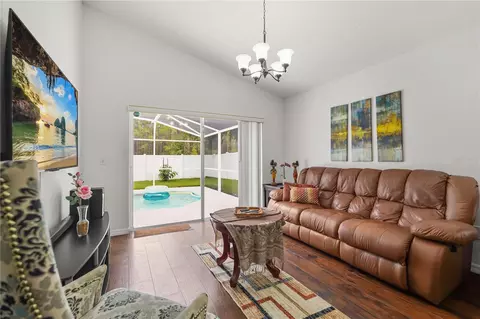 Living - 638 Pine Cone Dr, Davenport, FL 33897 photo 1 of 3