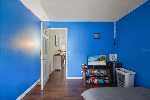 Other - 638 Pine Cone Dr, Davenport, FL 33897 photo 5 of 5