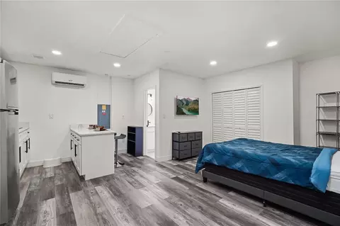 Bedroom - 638 Pine Cone Dr, Davenport, FL 33897 photo 9 of 9