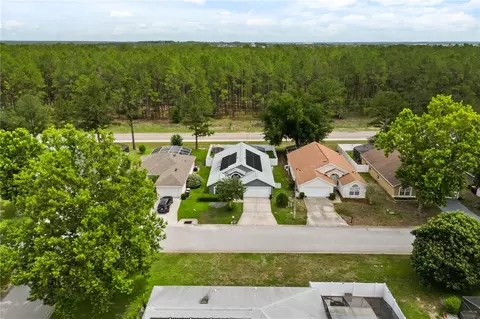 View/Area - 638 Pine Cone Dr, Davenport, FL 33897 photo 1 of 4