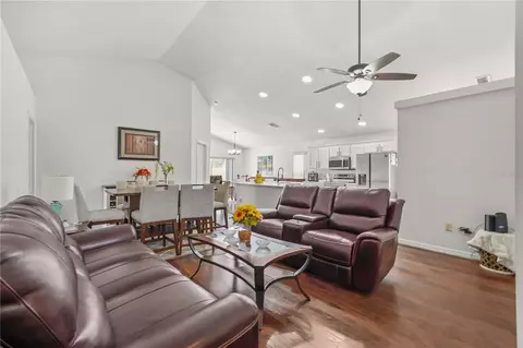 Other - 638 Pine Cone Dr, Davenport, FL 33897 photo 3 of 5