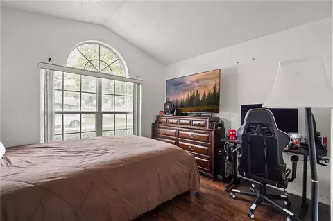 Bedroom - 638 Pine Cone Dr, Davenport, FL 33897 photo 1 of 9