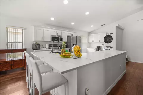Kitchen - 638 Pine Cone Dr, Davenport, FL 33897 photo 1 of 5