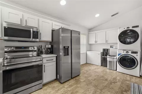 Other - 638 Pine Cone Dr, Davenport, FL 33897 photo 4 of 5