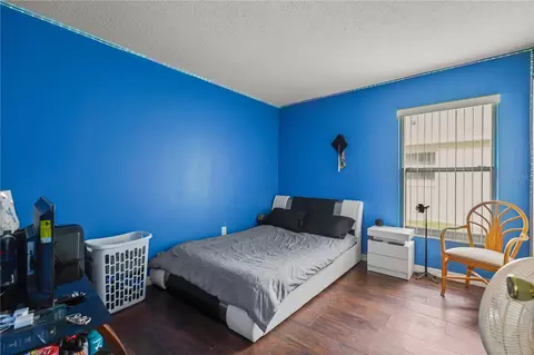 Bedroom - 638 Pine Cone Dr, Davenport, FL 33897 photo 5 of 9