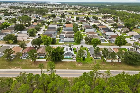 View/Area - 638 Pine Cone Dr, Davenport, FL 33897 photo 3 of 4