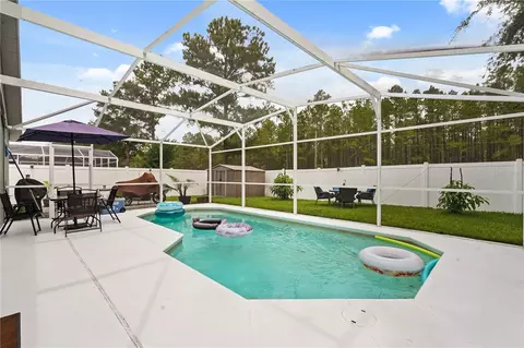 Exterior - 638 Pine Cone Dr, Davenport, FL 33897 photo 3 of 6