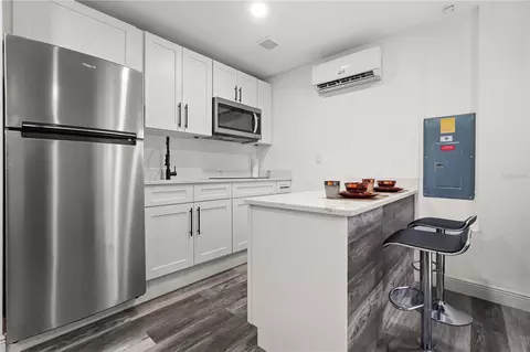 Kitchen - 638 Pine Cone Dr, Davenport, FL 33897 photo 5 of 5