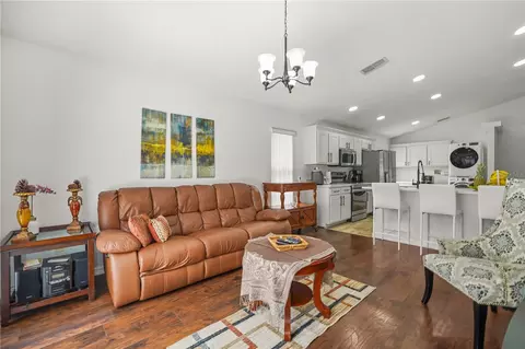 Other - 638 Pine Cone Dr, Davenport, FL 33897 photo 1 of 5