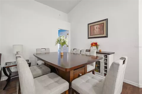 Dining - 638 Pine Cone Dr, Davenport, FL 33897 photo 1 of 1