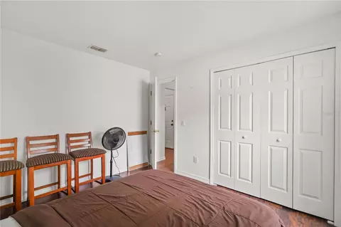 Bedroom - 638 Pine Cone Dr, Davenport, FL 33897 photo 4 of 9