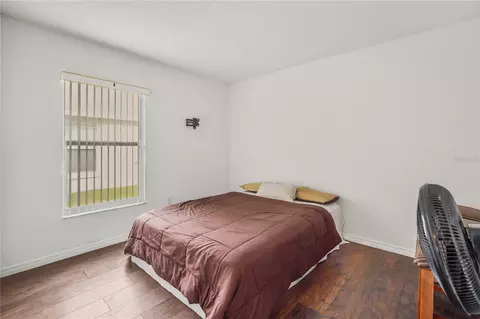 Bedroom - 638 Pine Cone Dr, Davenport, FL 33897 photo 3 of 9