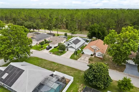 View/Area - 638 Pine Cone Dr, Davenport, FL 33897 photo 2 of 4