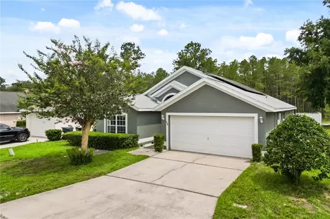 Exterior - 638 Pine Cone Dr, Davenport, FL 33897 photo 2 of 6