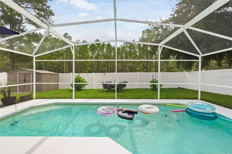 Exterior - 638 Pine Cone Dr, Davenport, FL 33897 photo 6 of 6