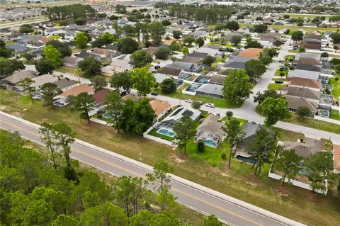 View/Area - 638 Pine Cone Dr, Davenport, FL 33897 photo 4 of 4